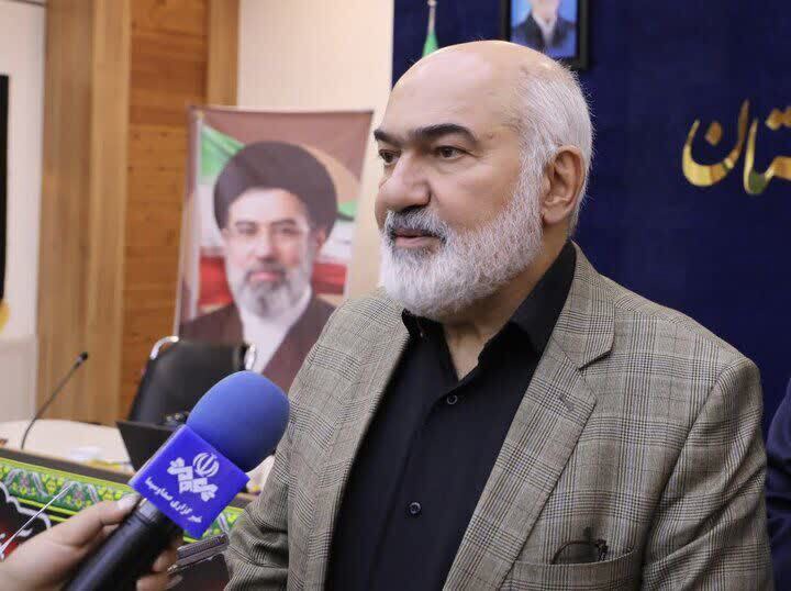 دستور استاندار خوزستان برای جلوگیری از تعدیل نیروها در آبفای اهواز و ماهشهر