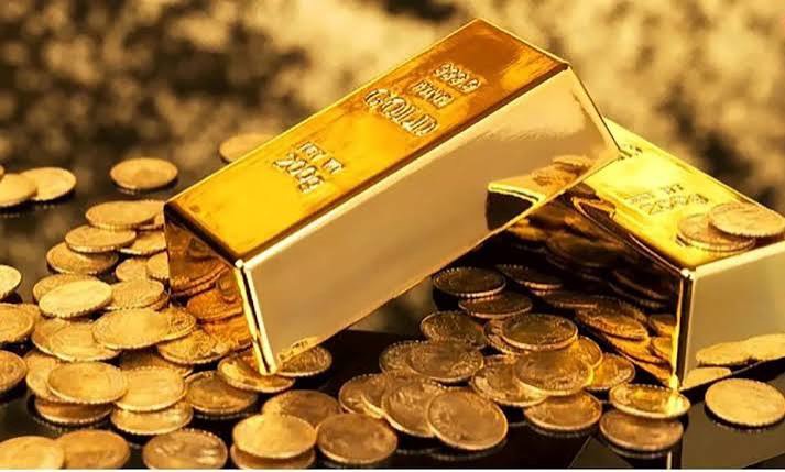 آخرین قیمت طلا و سکه امروز یکشنبه ۴ مرداد ۱۴۰۵