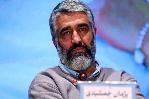 حکم پژمان جمشیدی صادر شد؛ اتهام تجاوز به عنف رد شد