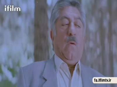 دو اسطوره در یک قاب ...