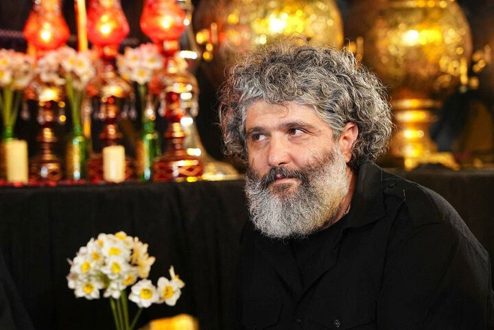 خونخواهی رهبر شهید در امتداد مکتب حسینی است/ «محرم شهر» روی آنتن