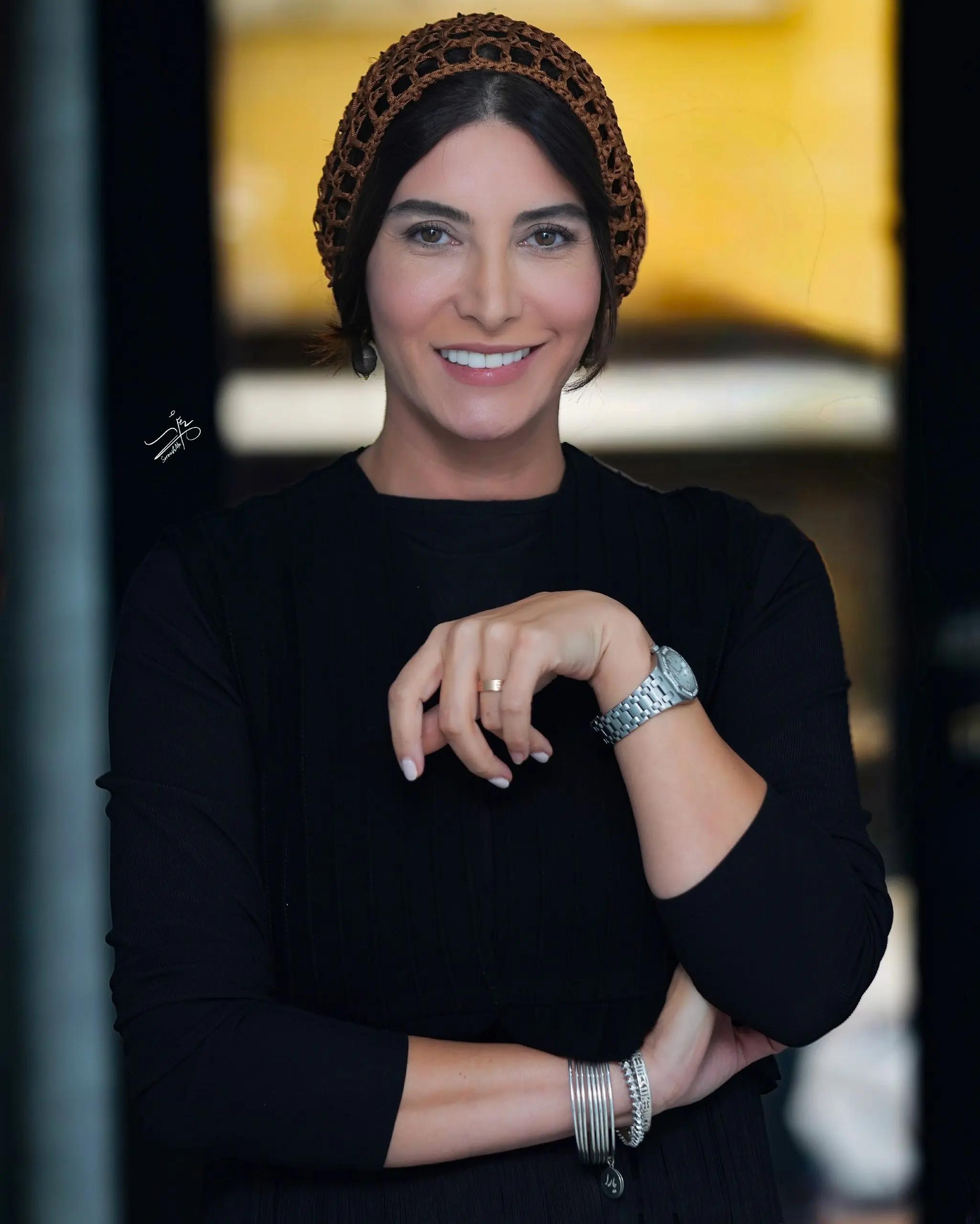 پیام خوزستان
