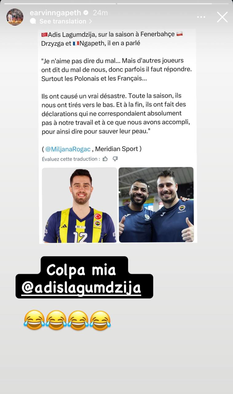 پیام خوزستان