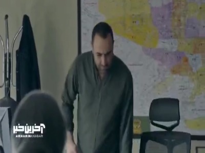 سه شب تو بازداشتگاه بمونی همه چی یادت میاد!