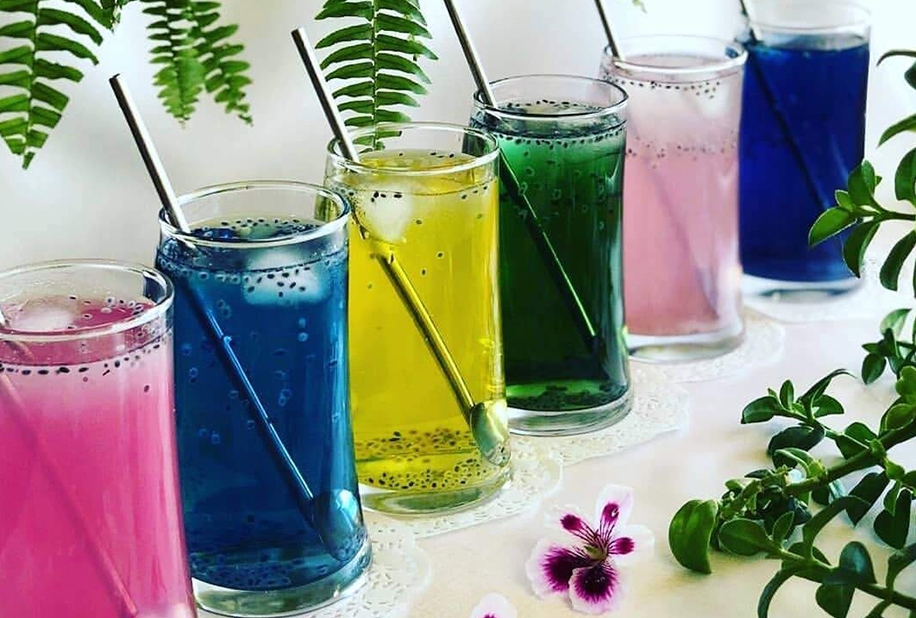 پیام خوزستان