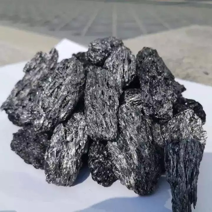 برنامه ریزی برای توسعه کک سوزنی در خوزستان
