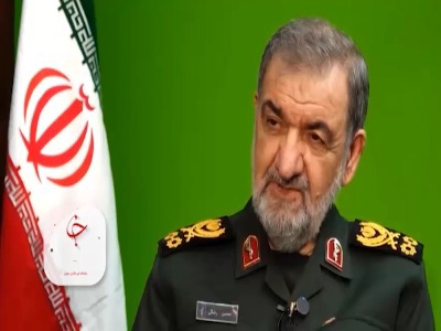چرا آمریکا در حملات اخیر اسرائیل را دخالت نداده است؟