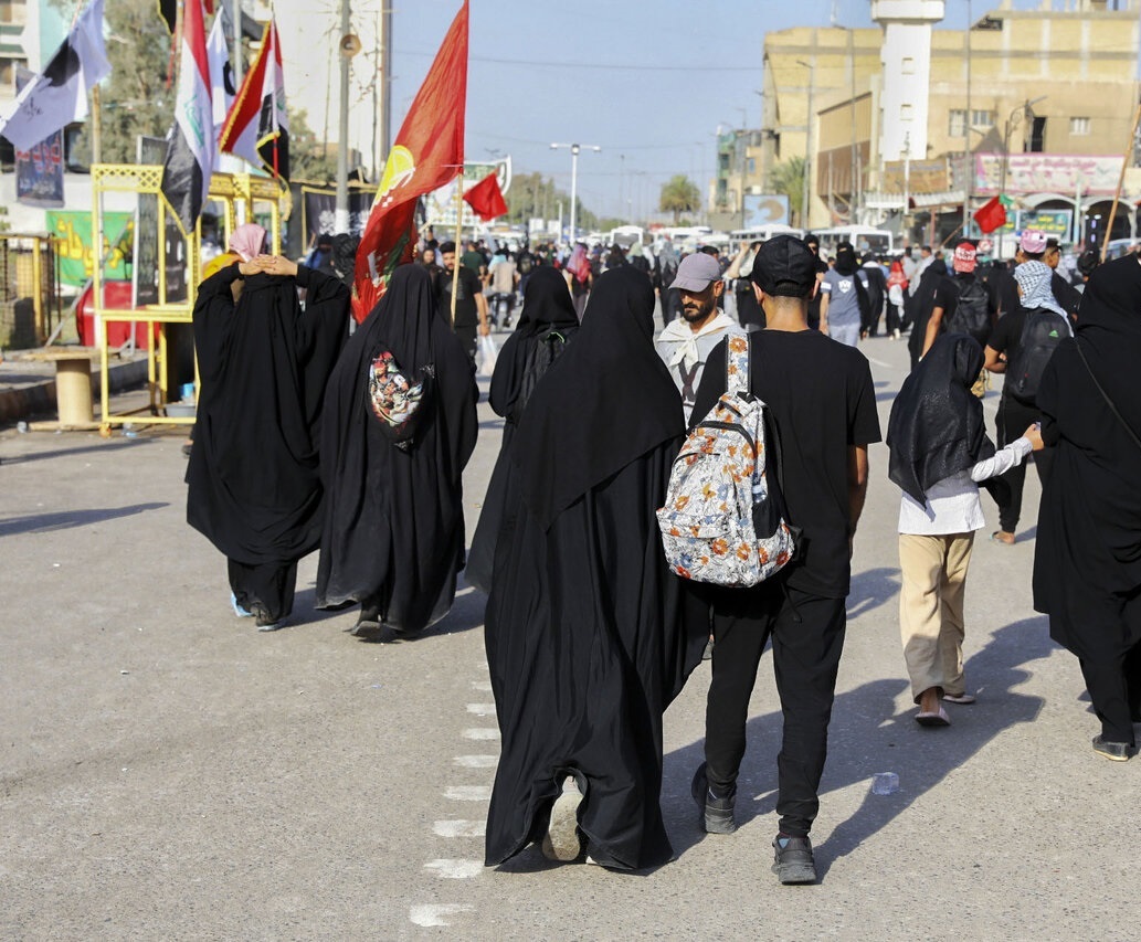 پیام خوزستان