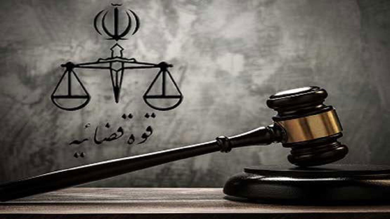 صدور رای بدوی پرونده کثیرالشاکی کلاهبرداری شرکت پاک خودرو در باوی
