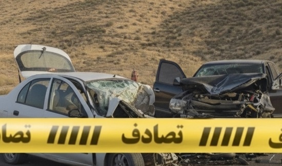 پیام خوزستان