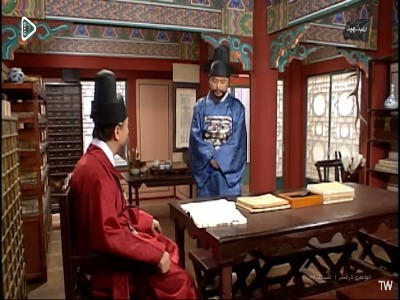 استعفای دسته‌جمعی پزشکان دربار!
