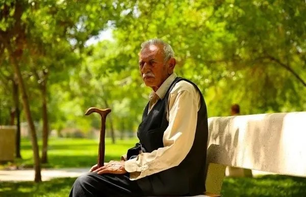 شرط جدید برای بازنشستگی اعلام شد