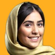 نیک آفرید سماواتی : خیلی نگران ایران هستم!