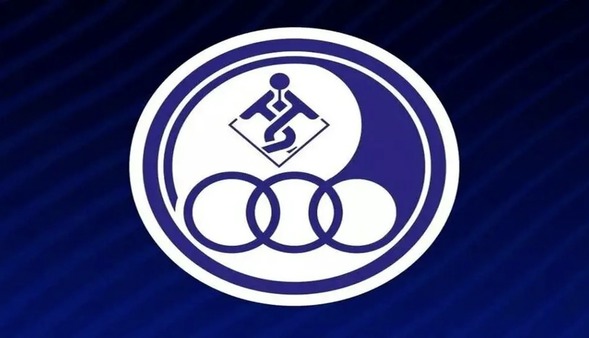 درگیری در استقلال خوزستان تکذیب شد