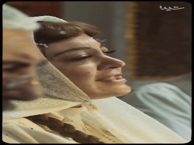 پسر عطاءالدوله با اون همه برو بیا، شده یه گوله آتیش...!
