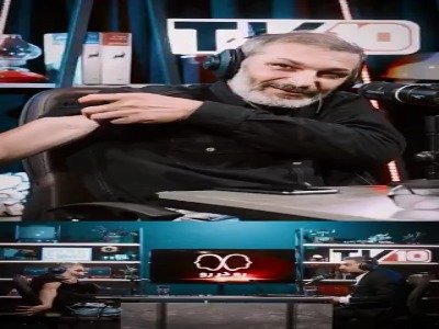 ماجرای خودزنی ستاره «در پناه تو» در زندان با چاقو