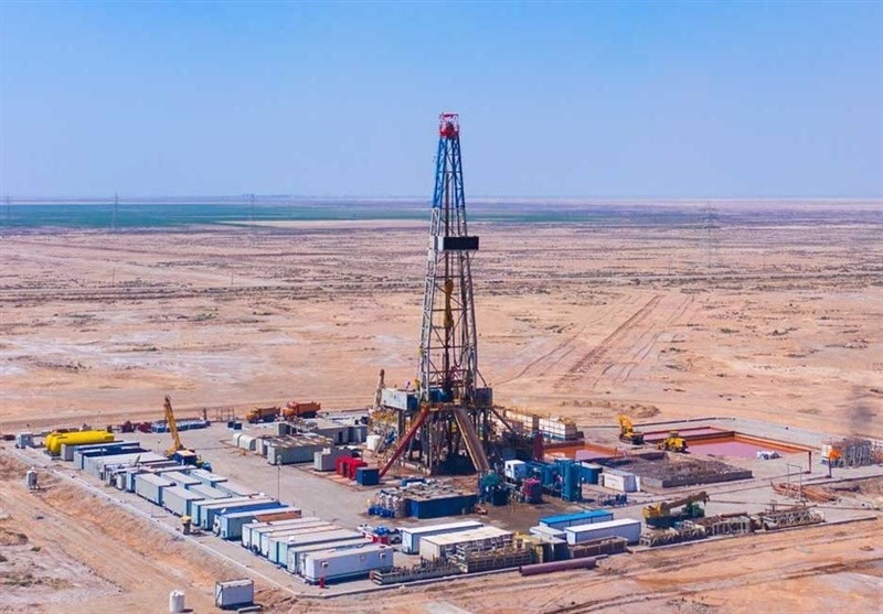 پیام خوزستان