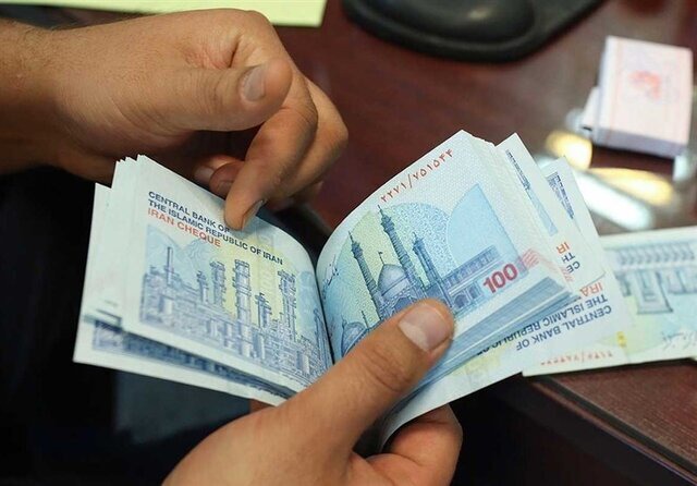 پرداخت بیش از ۶ همت تسهیلات سفر ریاست جمهور به واحد‌های تجاری و صنعتی خوزستان