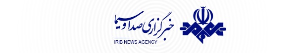 پیش بینی برداشت بیش از ۱۴۰ هزار تن رطب و خرما در خوزستان