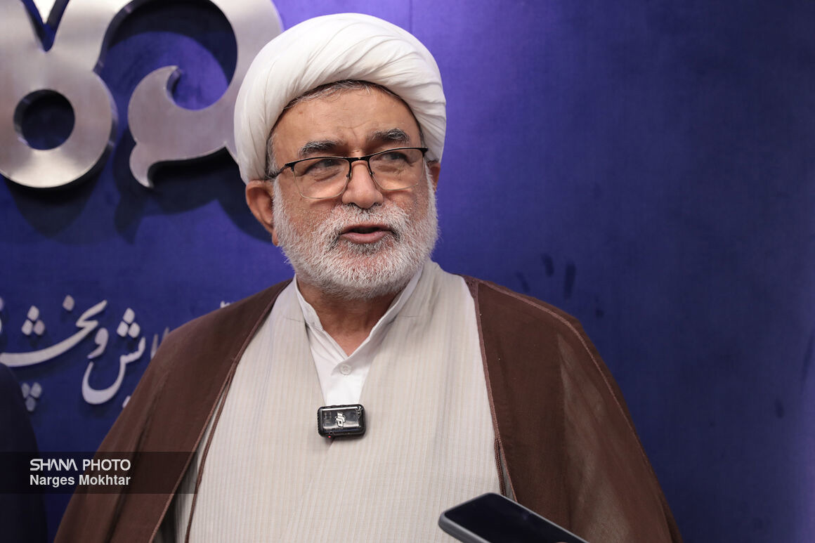 نوسازی صنایع با هدف افزایش بهره‌وری انرژی شتاب گیرد