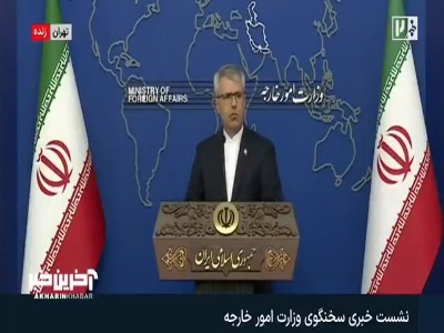 بقایی در واکنش به توافق مکه: همه متوجه شدند امنیت قابل خریداری نیست