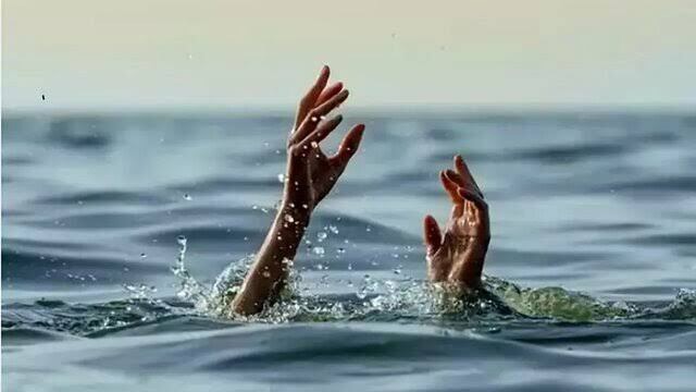 کاهش آمار غرق‌شدگی در خوزستان