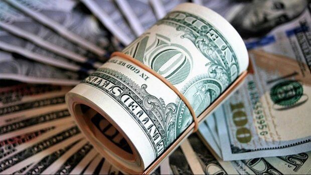 شرایط سپرده ارزی برای سرمایه‌گذاری اعلام شد
