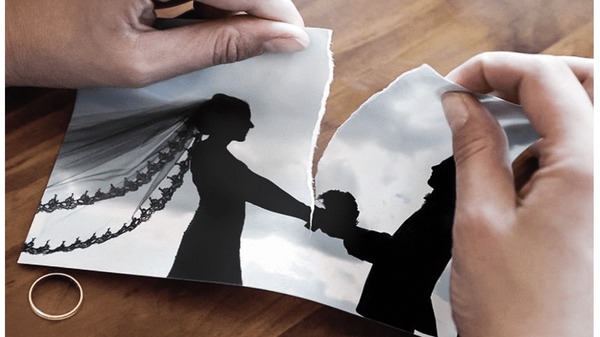 ثبت یک طلاق به‌ازای هر ۳ ازدواج در خوزستان