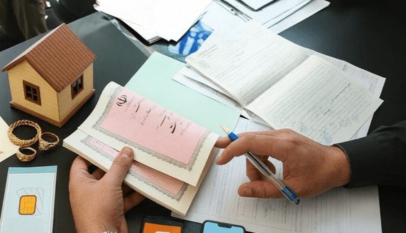 پایان کابوس ۷۵ ساله بلاتکلیفی ملکی در خوزستان