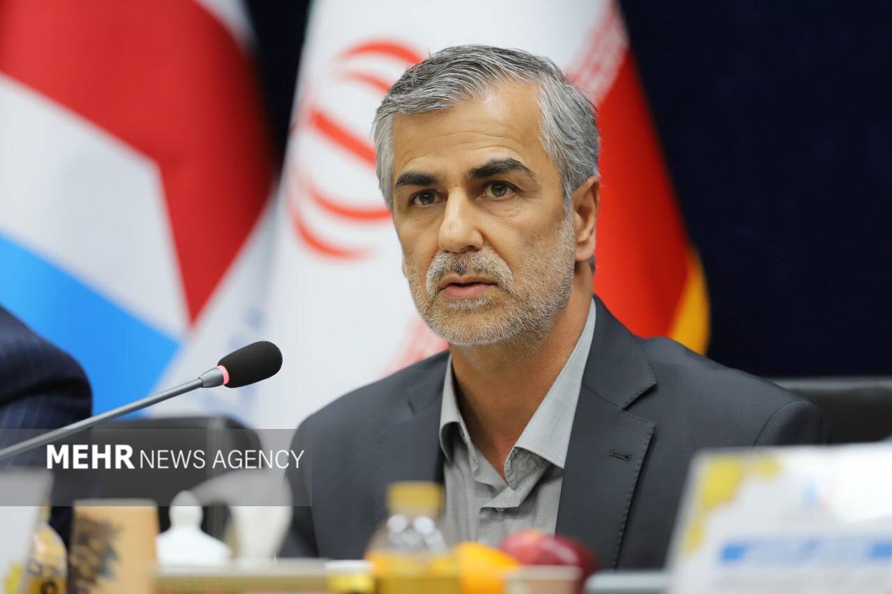 سینماهای آبادان از حمایت‌های مالی و خدماتی برخوردار می‌شوند