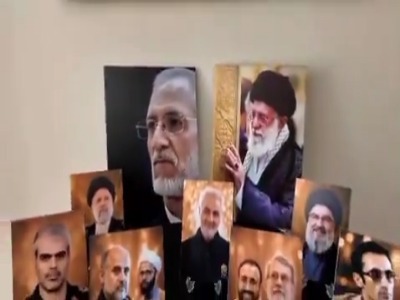 سردار رادان: شهید شیرازی حلقه اتصال نیروهای مسلح با رهبر شهید بود