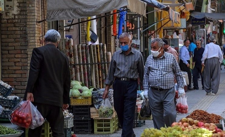پیام خوزستان
