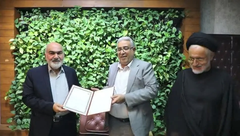 تقدیر رئیس مجمع نمایندگان خوزستان از مجاهدت‌های استاندار در اربعین حسینی