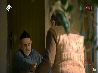 بود و نبود بچه توی زندگی آدم فرقی نداره!