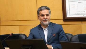 روایت فعال سیاسی اصولگرا از سه میدانی که جمهوری اسلامی در شرایط فعلی باید همزمان پیش ببرد