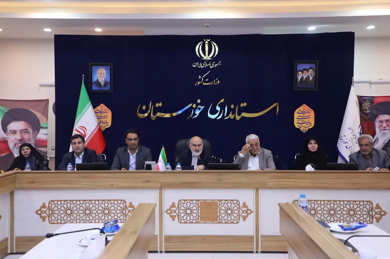 فرمانداران و دستگاه‌های اجرایی آمادگی کامل برای بازگشایی مدارس دارند