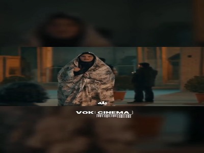 من دزدم...!