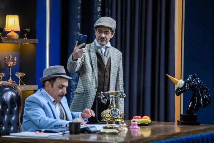 پیام خوزستان