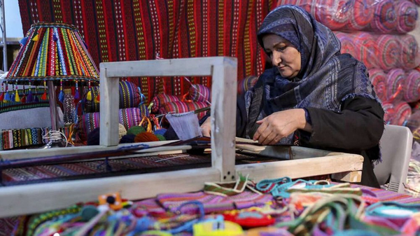 پیام خوزستان