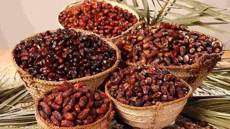 تعیین و اعلام قیمت تمام‌شده خرید خرمای خوزستان