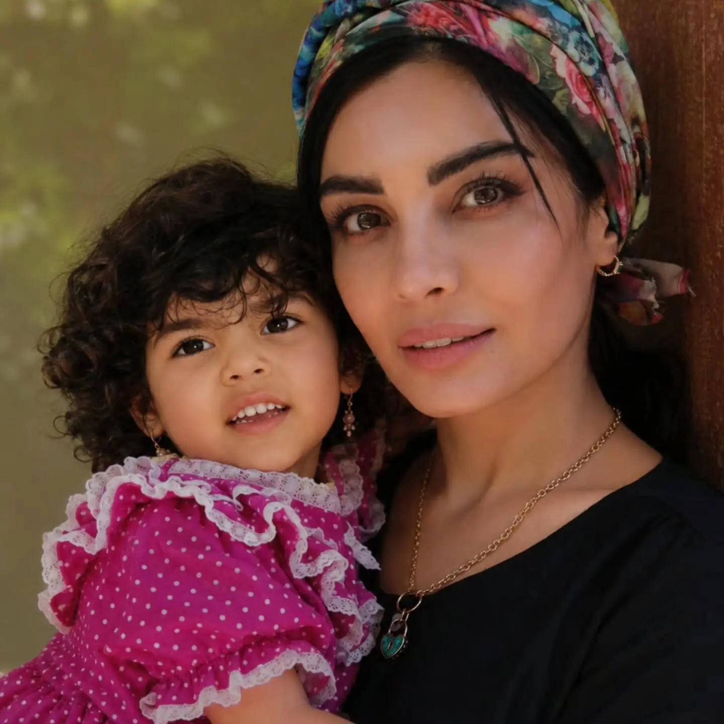 پیام خوزستان