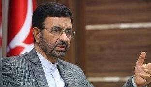واکنش عضو کمیسیون امنیت ملی به ادعای بررسی گزینه حمله هسته‌ای به ایران در دولت ترامپ | آخرین خبر