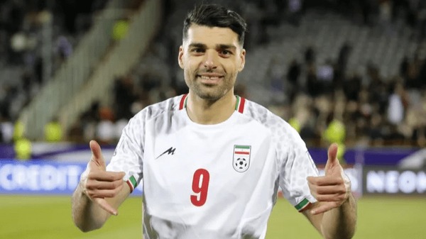 پیام خوزستان