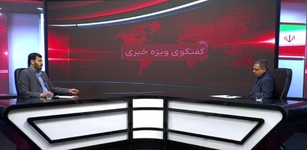 نقش اثرگذار اصحاب رسانه خوزستان در روایت اول