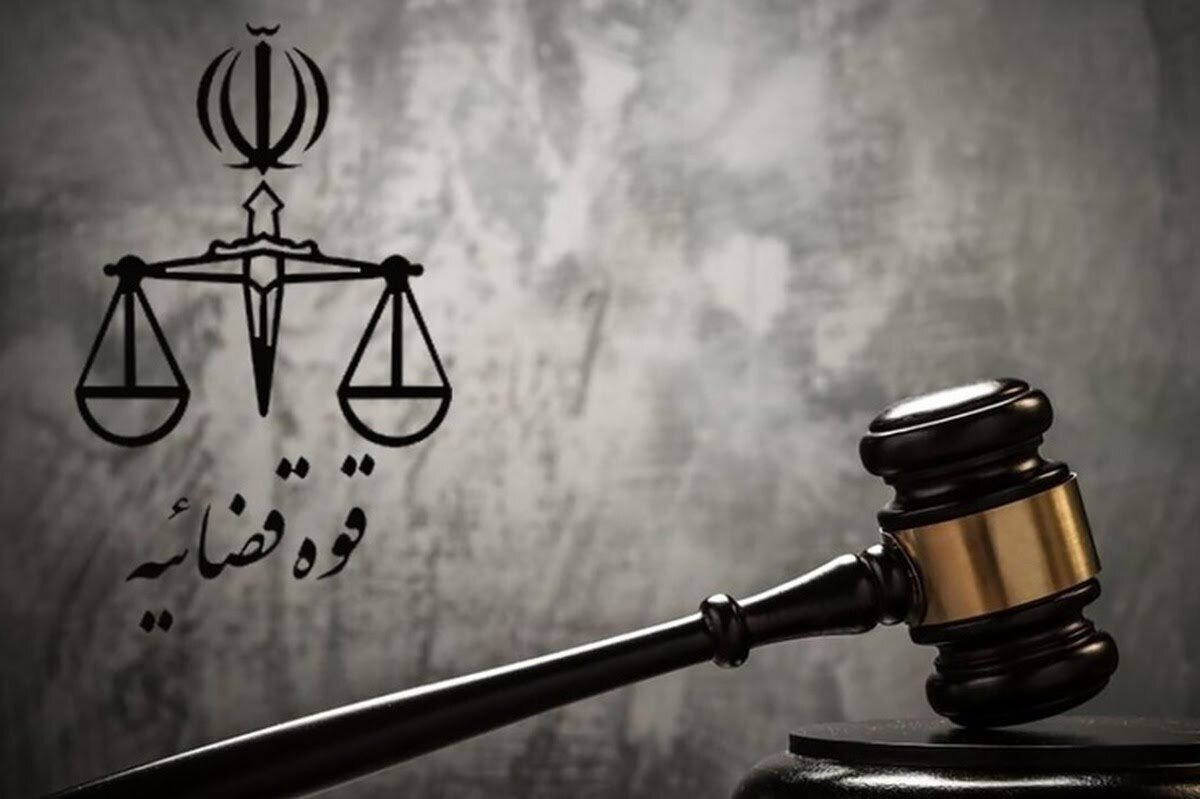 بازپس‌گیری ۲۵ هکتار از اراضی پایگاه چهارم شکاری وحدتی