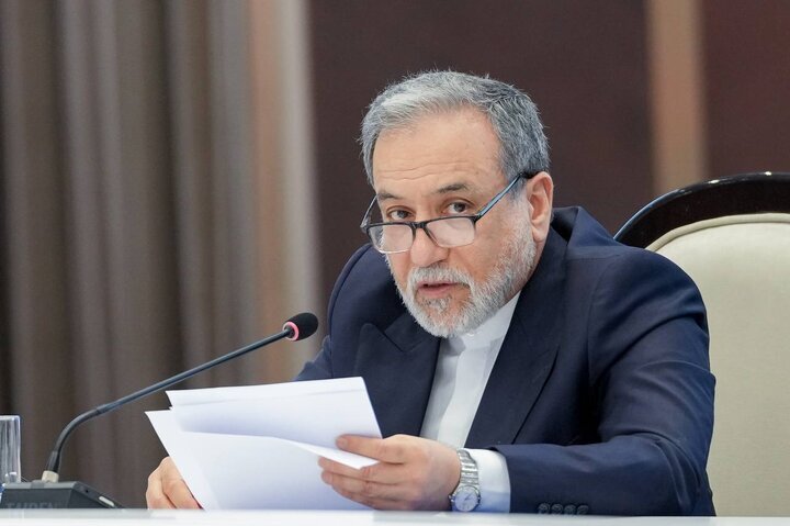 پیام خوزستان