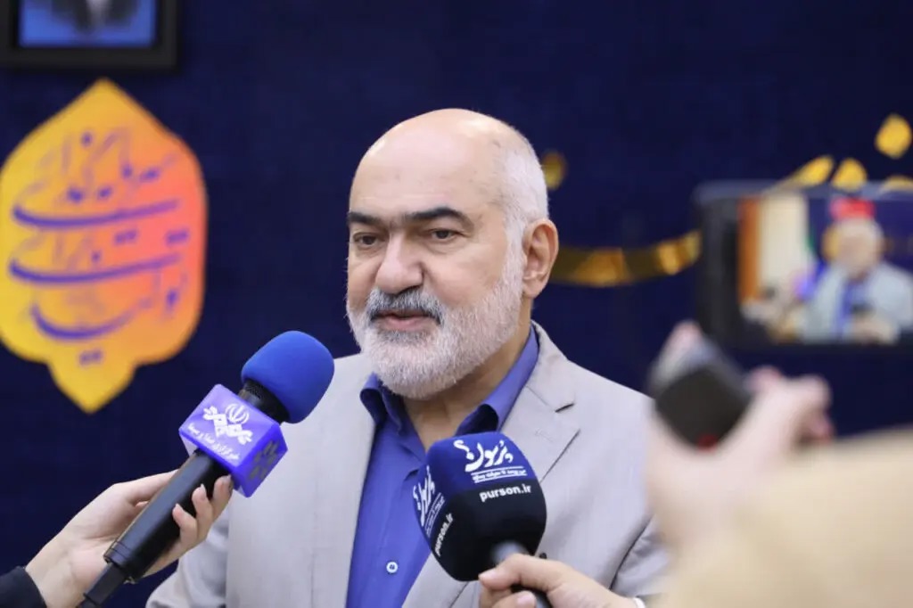 خوزستان در جمع ۱۰ استان برتر کشور در افتتاح پروژه‌های عمرانی هفته دولت