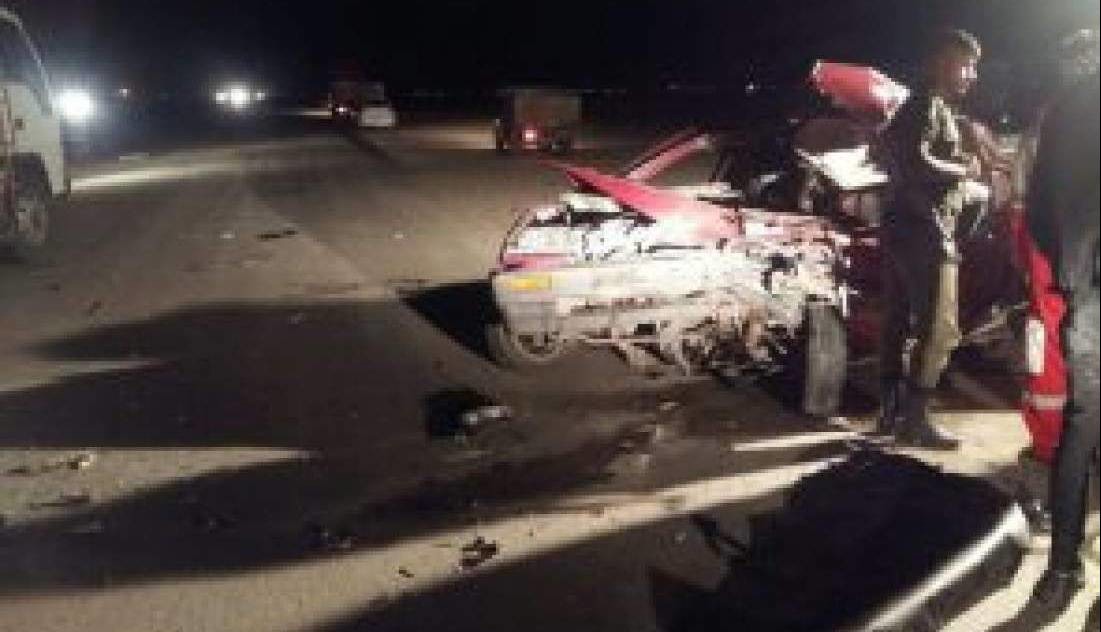 جانتان را در شهریور برای چند دقیقه زودتر رسیدن، به خطر نیندازید | آخرین خبر