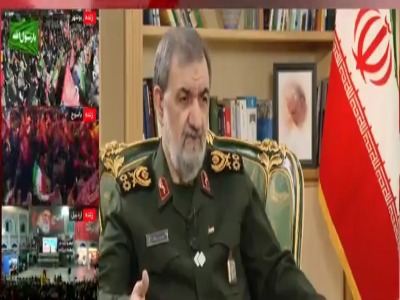 محسن رضایی: دشمن روی تفرقه حساب کرده است | آخرین خبر