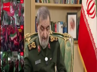 دبیر شورای‌عالی امنیت ملی: حماقت ترامپ دنیا را به دستیابی بمب اتم سوق می‌دهد | آخرین خبر